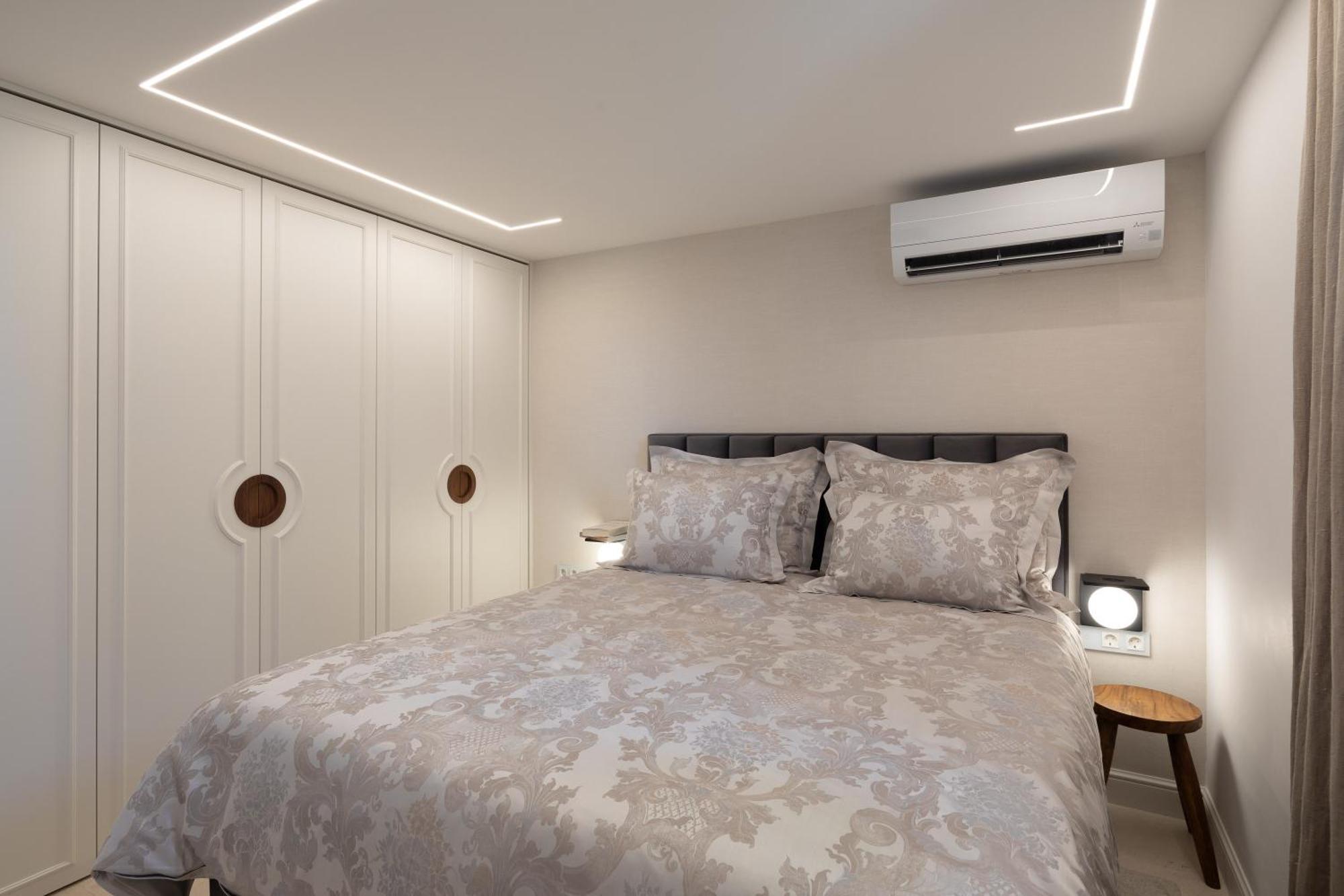 Villa L'Orizzonte Slatine Εξωτερικό φωτογραφία